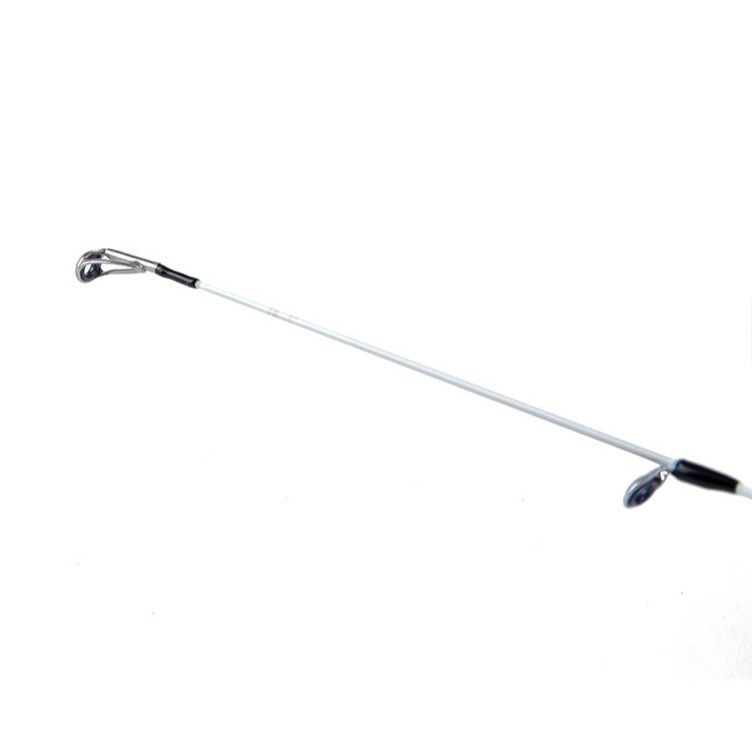 Shimano Prut Bassterra XT LRF Spinning 2,55 m 4-19 g (5)